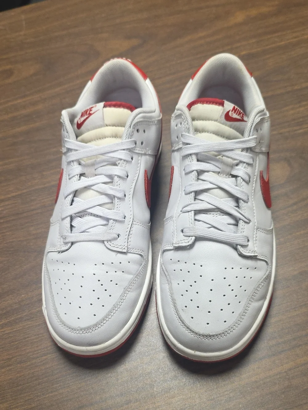 Nike Dunk Low (2023) 